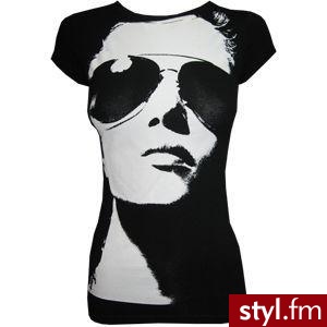 http://www.supre.com.au/(drbco545wvy0zgrxmvrkn555)/ShopOnline/Product.aspx?pid=2&cid=17&sku=15131&ct=Cart# - Pozostałe Ciuchy Moda