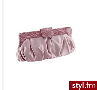 Gadżety Inne Moda