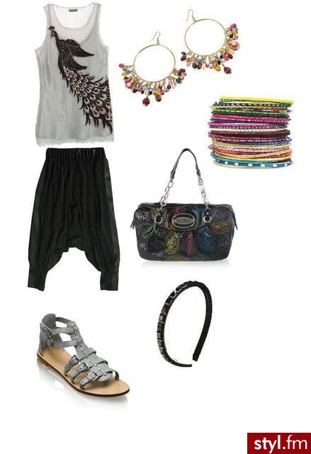 Styler