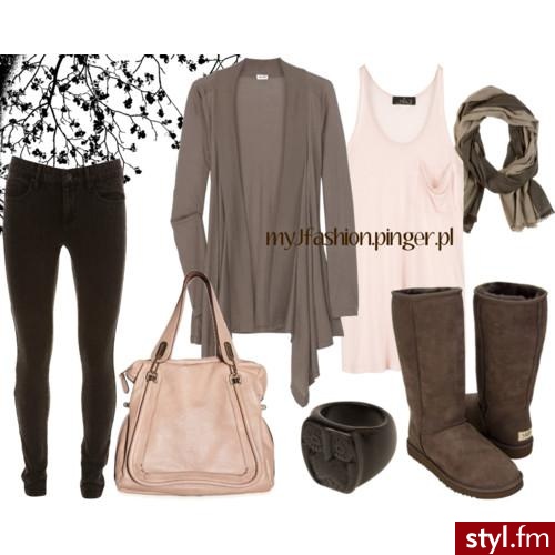 zestaw. http://www.polyvore.com/untitled/set?id=13318520 - Styler
