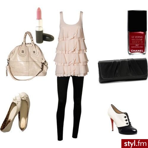 Styler