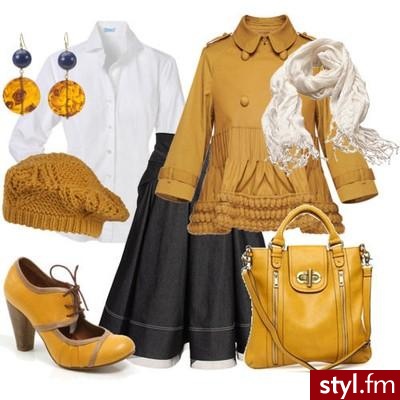 Styler