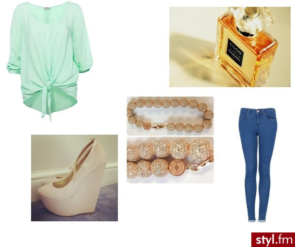 . - Styler