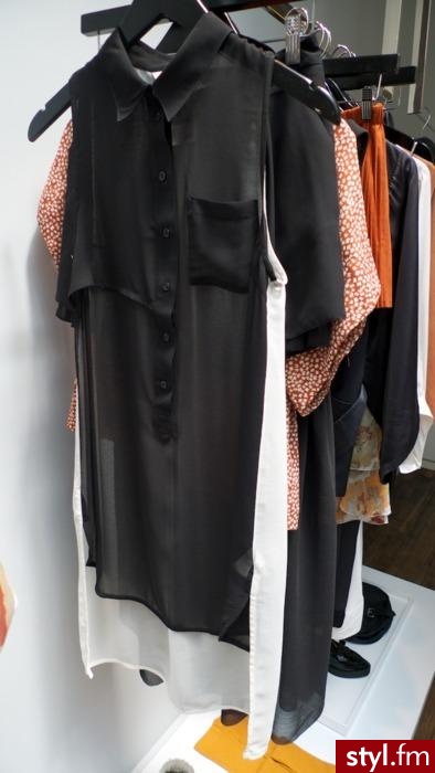 Pozostałe Bielizna Moda