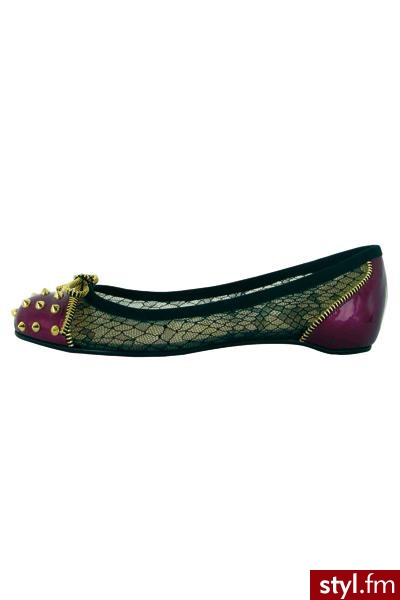 Louboutin - Pozostałe Buty Moda