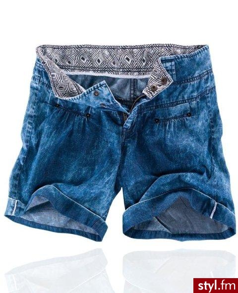 lalalaj - Pozostałe Ciuchy Moda