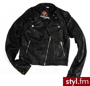 H&M, 129.00. - Moda uliczna Inne Moda