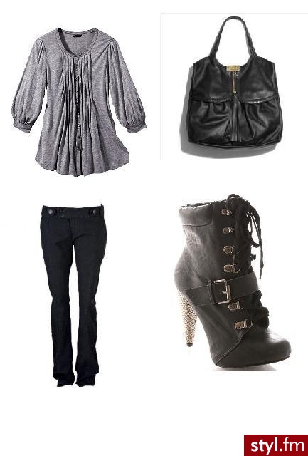 Styler