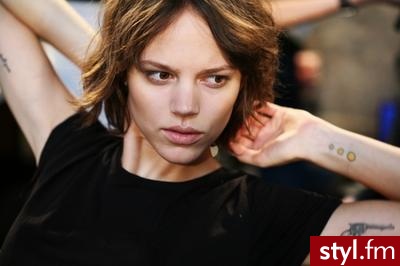 Jeżeli zdjęcie znajduje się już w galerii poproszę o link - Tatuaże