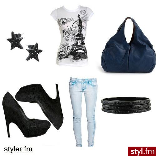 .... ... - Styler