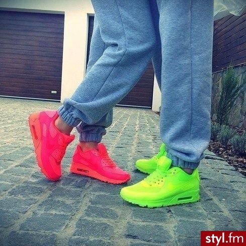 Sport i fitness