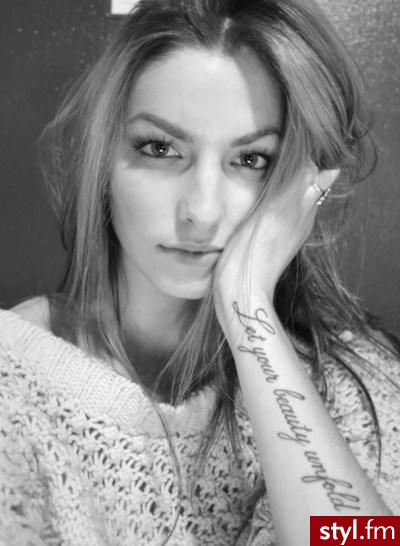 Tatuaże