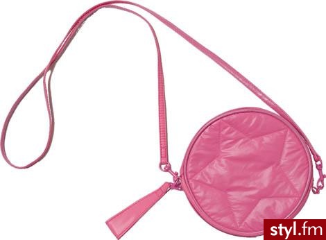 terranova PLN 34.90 - Pozostałe Torebki Moda