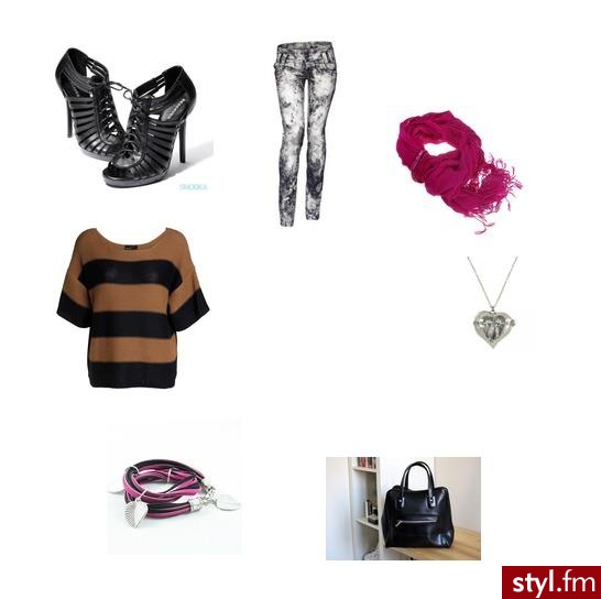 ........ - Styler