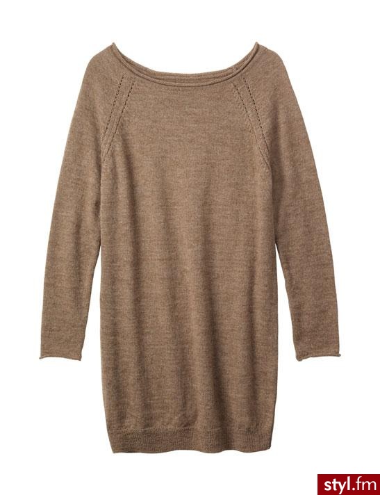 uwielbiam - Pozostałe Ciuchy Moda