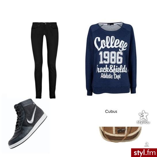:) - Styler