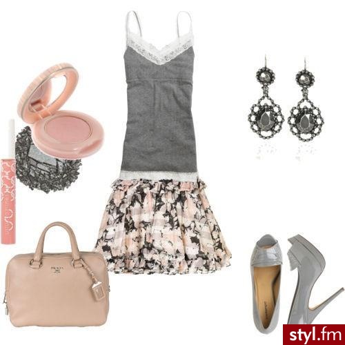 Styler
