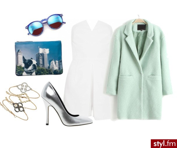 NY - Styler