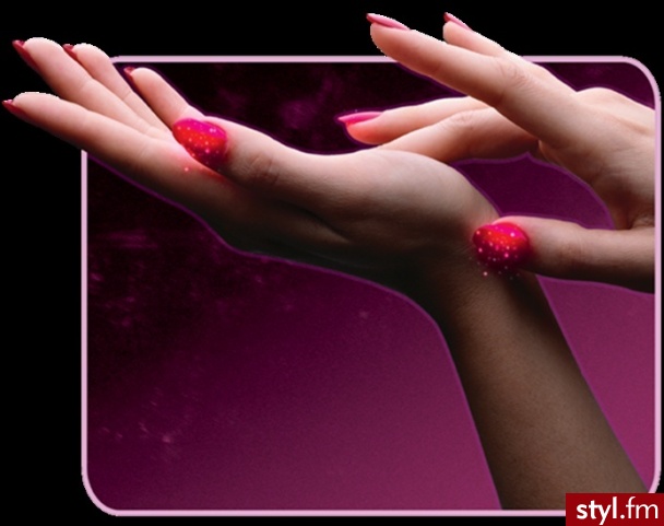 Nail technology and beauty is a fast-growing industry. We offer range of
intensive nail technician courses and beauty training which are suitable for beginners and those who want to up-date http://www.beautytrainingstudio.co.uk/Nail-Courses.html - Combo Paznokcie