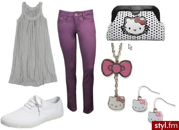 Styler