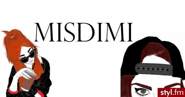zapraszam http://misdimi.blogspot.com - Pozostałe Ciuchy Moda