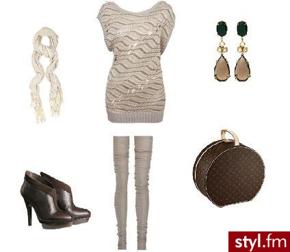 Styler