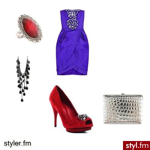 158786866 - Styler