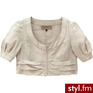 259 zł - Pozostałe Ciuchy Moda