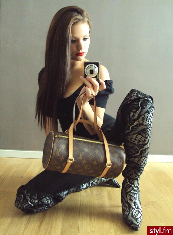 Styler