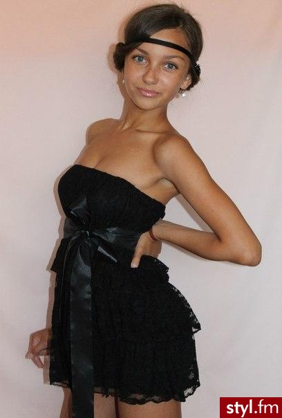 Dzienne Sukienki Moda