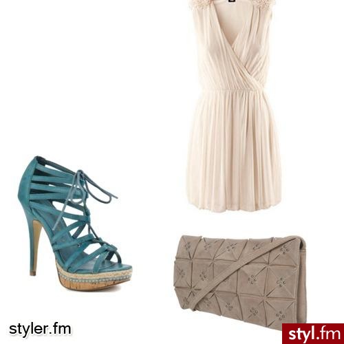 64564 - Styler