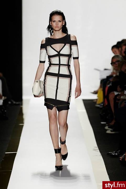 Dzienne Sukienki Moda