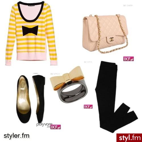 ........................... . - Styler