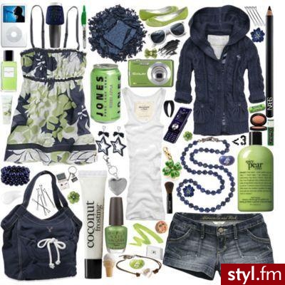 Styler
