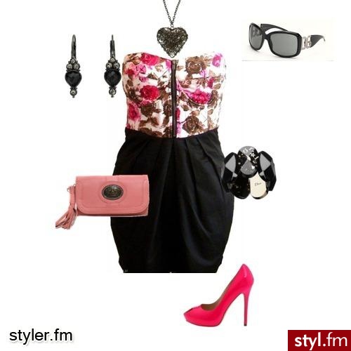 elegancja ;] - Styler