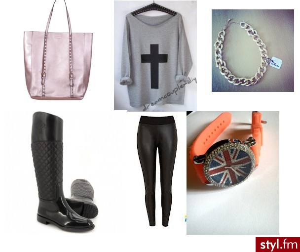 ... - Styler