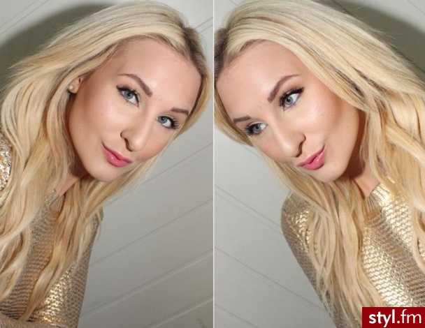 Dzienne Makijaże