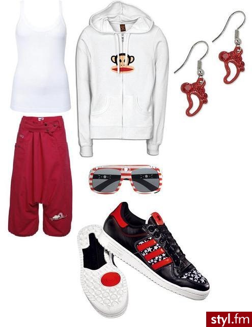 Styler