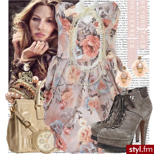 Styler
