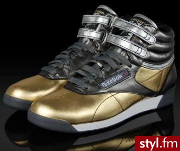Allegro 247zł - Pozostałe Buty Moda