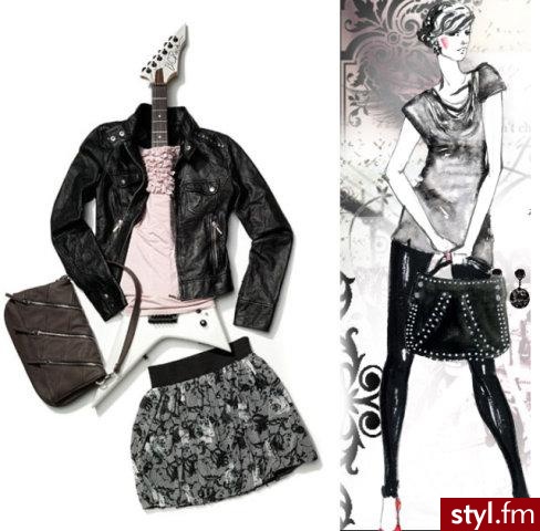 Styler