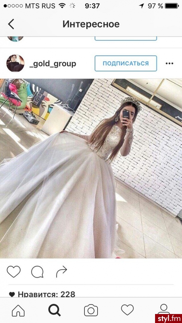 Pozostałe Sukienki Moda