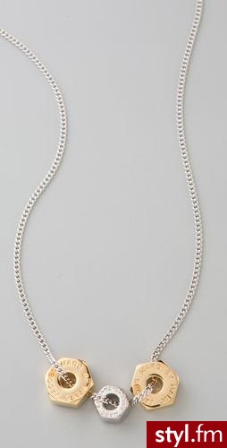 jewerly. jewerly - Pozostałe Dodatki Moda