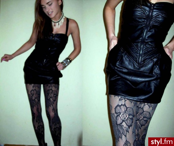 Styler