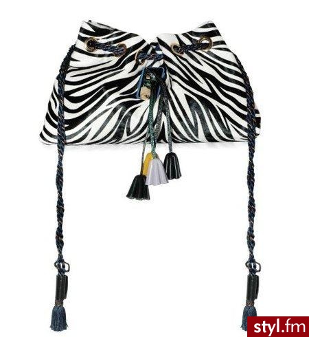 Marc By Marc Jacobs - Pozostałe Torebki Moda