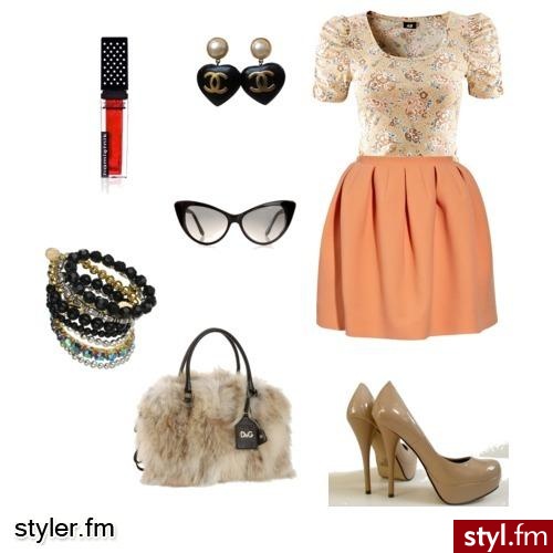 :))))))))))))))))) - Styler