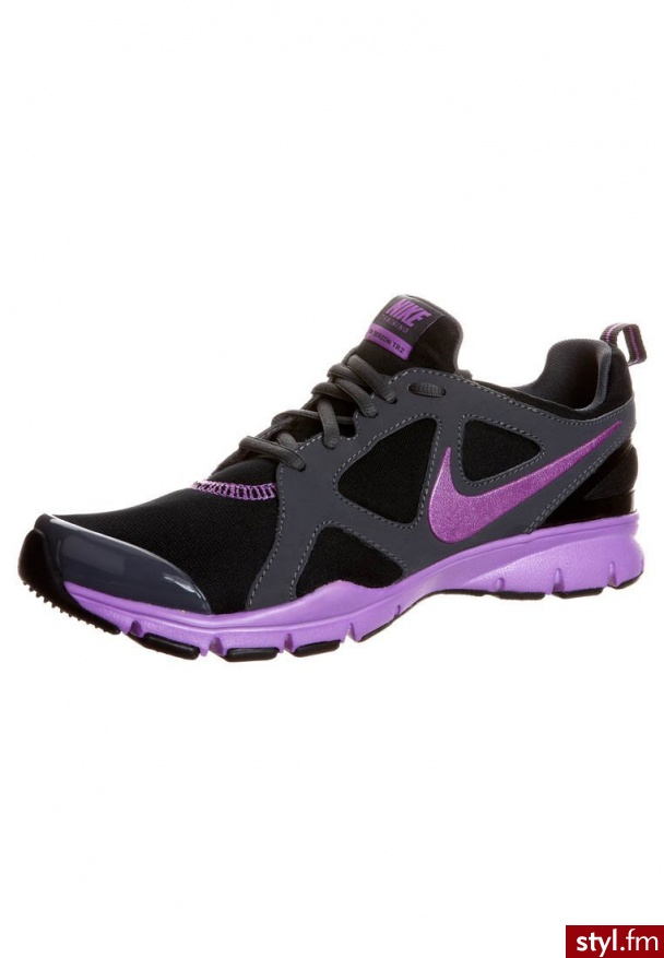 Nike Performance IN SEASON TR2 Obuwie do biegania Lekkość lilia - Sportowe Buty Moda