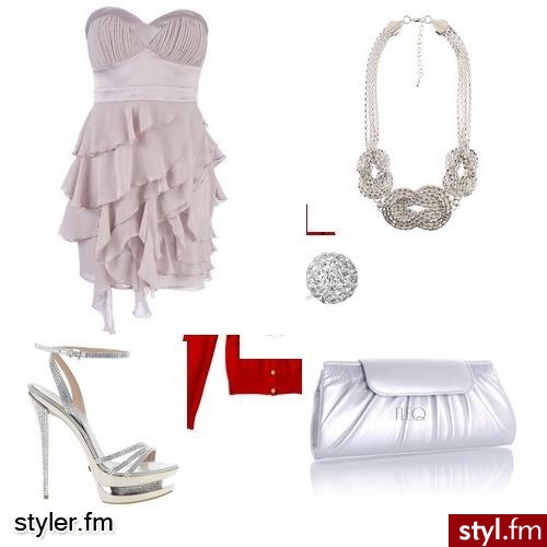 2:) - Styler