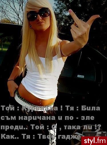 Proste z grzywką Na co dzień Długie Fryzury