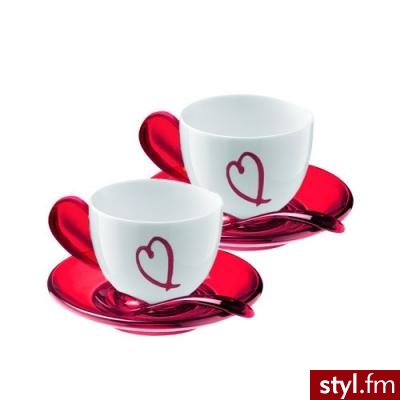 porcelana - Misz-masz